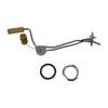 1968-1970 Plymouth Satellite Sending Unit, 5/16