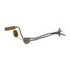 1968-1970 Plymouth Belvedere Sending Unit, 5/16