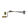 1968-1970 Plymouth Belvedere Sending Unit, 5/16