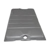 1968-1970 Plymouth Road Runner Fuel Tank, w/2 Vent Tubes Front