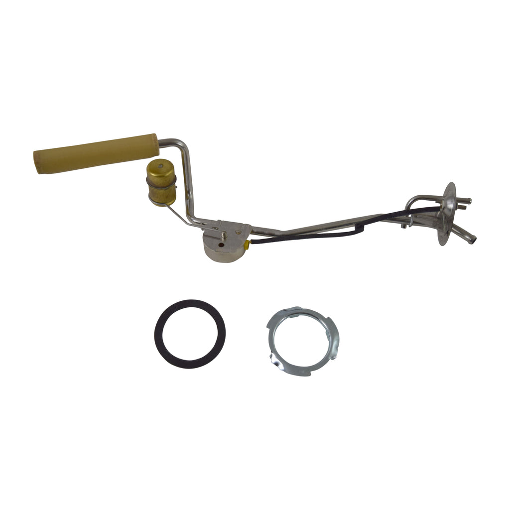 1968-1970 Plymouth Road Runner Sending Unit, 3/8