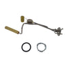 1968-1970 Plymouth Satellite Sending Unit, 3/8