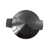 1968 Dodge Charger Fuel Cap, w/Out Letter