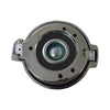 1968 Dodge Charger Fuel Cap, w/Out Letter