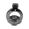 1968 Dodge Charger Fuel Cap, w/Out Letter