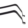 1968-1970 Plymouth Satellite Fuel Tank Strap Set, Pair