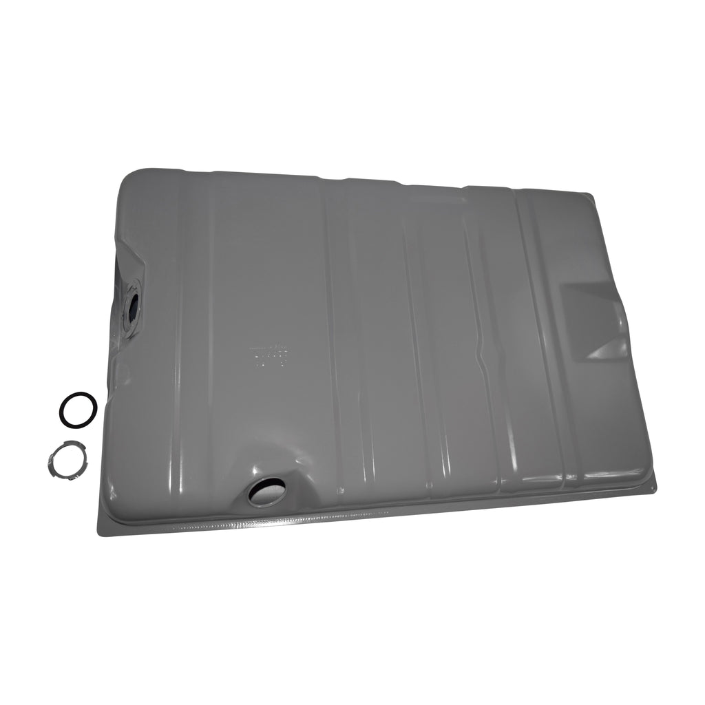 1968-1970 Dodge Charger Fuel Tank, w/Out EEC
