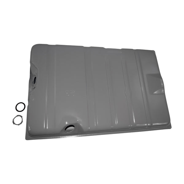 1968-1970 Dodge Charger Fuel Tank, w/Out EEC