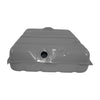 1968-1970 Dodge Charger Fuel Tank, w/Out EEC
