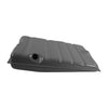 1968-1970 Dodge Charger Fuel Tank, w/Out EEC