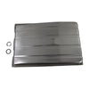 1970 Plymouth GTX Fuel Tank, w/EEC And 4 Vent Pipes Side