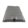 1970 Plymouth Road Runner Fuel Tank, w/EEC And 4 Vent Pipes Side