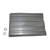 1970 Dodge Charger Fuel Tank, w/EEC And 4 Vent Pipes, Side