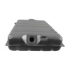 1970 Dodge Charger Fuel Tank, w/EEC And 4 Vent Pipes, Side