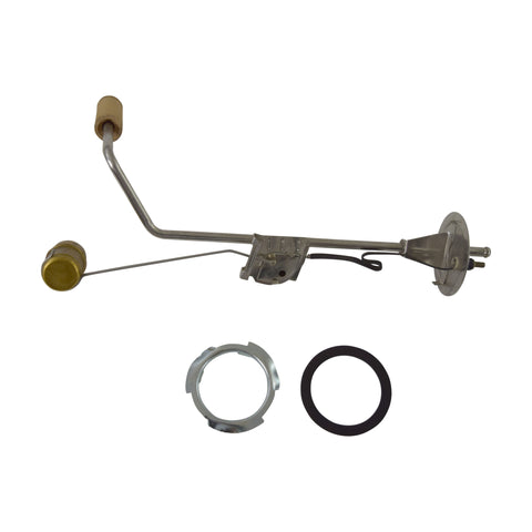 1971-1974 Plymouth Road Runner Sending Unit, 5/16