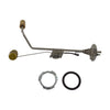 1971-1974 Plymouth Road Runner Sending Unit, 5/16