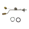 1971-1974 Plymouth Road Runner Sending Unit, 5/16