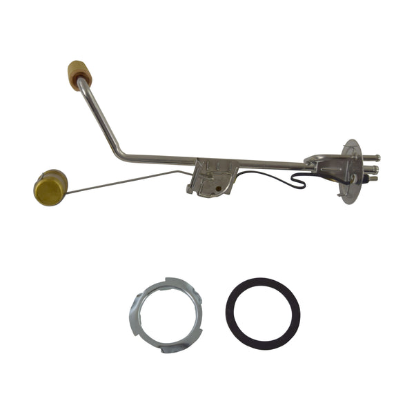 1971-1974 Dodge Coronet Sending Unit, 3/8