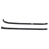 1971-1973 Plymouth Road Runner Fuel Tank Strap Set