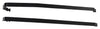 1971-1973 Dodge Coronet Fuel Tank Strap Set