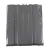 1972-1973 Plymouth Road Runner Fuel Tank, w/4 Vent Pipes Front