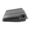 1972-1973 Dodge Coronet Fuel Tank, w/4 Vent Pipes, Front