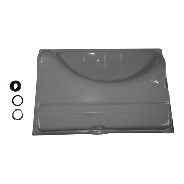 1963 Plymouth Valiant Fuel Tank, w/Grommet 18 Gallon