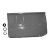 1963 Plymouth Valiant Fuel Tank, w/Grommet 18 Gallon