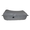 1963 Dodge Dart Fuel Tank, w/Grommet, 18 Gallon