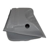 1963 Dodge Dart Fuel Tank, w/Grommet, 18 Gallon