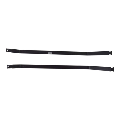 1964-1966 MOPAR A-BODY GAS TANK STRAP