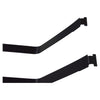 1964-1966 MOPAR A-BODY GAS TANK STRAP