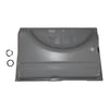 1964-1966 Dodge Dart Fuel Tank, w/2