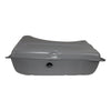 1964-1966 Plymouth Barracuda Fuel Tank, w/2