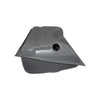 1964-1966 Plymouth Barracuda Fuel Tank, w/2
