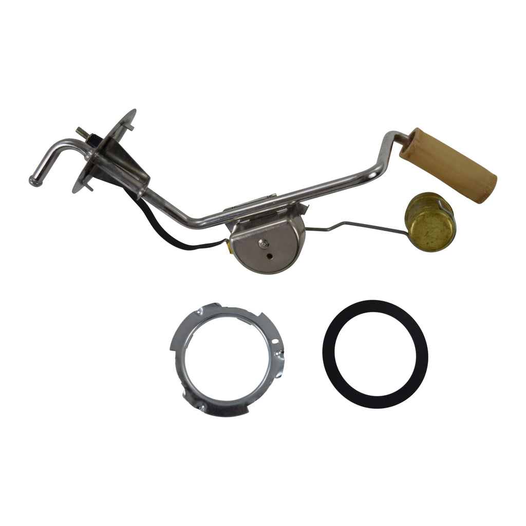 1966-1969 Plymouth Barracuda Sending Unit, 5/6