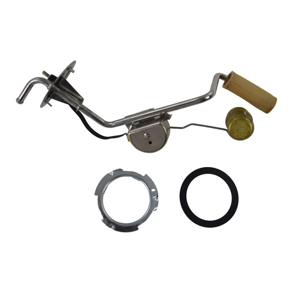 1966-1974 Dodge Dart Sending Unit, 5/6