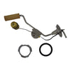 1970-1974 Plymouth Duster Sending Unit, 5/6