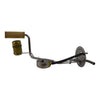 1970-1974 Plymouth Duster Sending Unit, 5/6