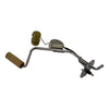1970-1974 Plymouth Duster Sending Unit, 5/6