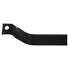 1967 Dodge Dart Fuel Tank Strap