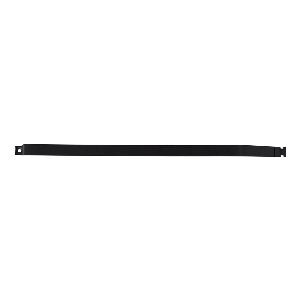 1967 Plymouth Valiant Fuel Tank Strap
