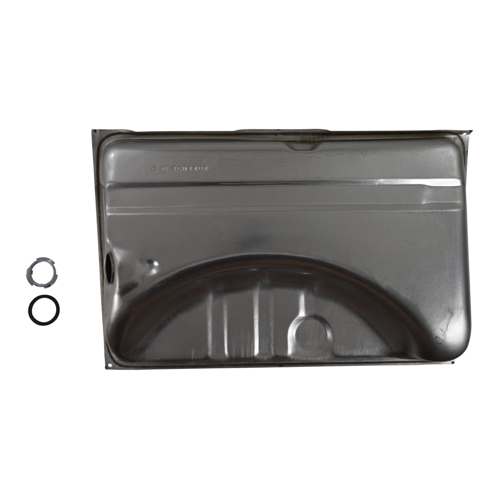 1967 Plymouth Valiant Fuel Tank, w/2-1/2