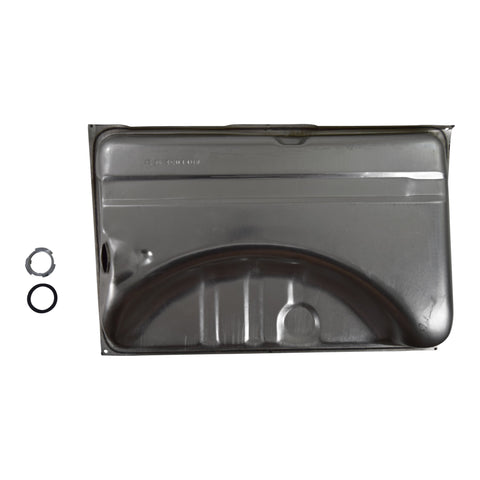 1967 Dodge Dart Fuel Tank, w/2-1/2