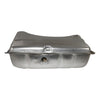 1967 Plymouth Valiant Fuel Tank, w/2-1/2