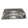 1967 Plymouth Valiant Fuel Tank, w/2-1/2