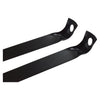 1970 Plymouth Duster Fuel Tank Strap Set