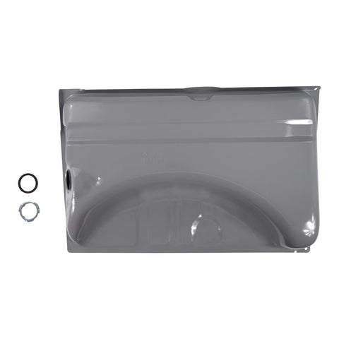 1968-1970 Dodge Dart Fuel Tank, w/Out Vent Pipe