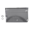 1968-1970 Dodge Dart Fuel Tank, w/Out Vent Pipe