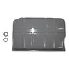 1968-1970 Dodge Dart Fuel Tank, w/Out Vent Pipe
